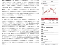保险行业2026年中期策略寻找中国保险股的阿尔法26页.pdf 