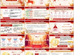 海港延禧e生启航版开发背景产品介绍产品竞争力增值服务36页.pptx 
