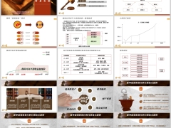 家庭财务规划中保险作用财务安排核心规则财务规划方案27页.pptx 