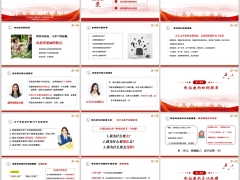 银保电话邀约基本逻辑破局常见异议点3F原则话术现场演练27页.pptx 