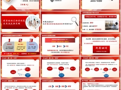 保单检视面谈2客户核心逻辑关注点全流程实战案例分析23页.pptx 
