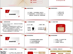 企业成长风险主要特点核心保险销售逻辑常见问题答疑37页.pptx 