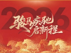 山东保险信息2026年第1期46页.pdf 