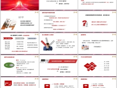 主管PESOS新人辅导步骤意义流程督导关键点逻辑要点梳理47页.pptx 