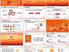 中汇人寿汇福一生创盛版分红型产品背景信息特色案例演示39页.pptx 
