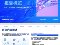 全球保险公司2025年度财务报告概览IFRS17实时追踪46页.pdf 