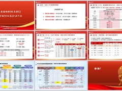 太保鑫福相伴恒享25S产品定位信息介绍同业对比权益9页.pptx 