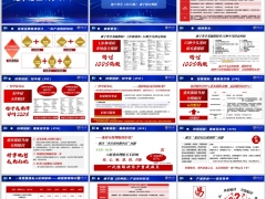 国寿健康险产品体系介绍长期短期产品形态亮点卖点简介38页.pptx 