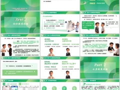 保险新人培训保单体检作用六步操作流程常见异议处理国寿版38页.pptx 