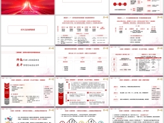 健财体星享交友会目的定位价值会前会中会后标准化操作手册26页.pptx 