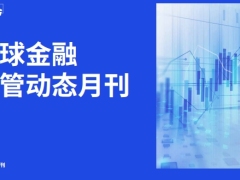 2026全球金融监管动态月刊第五期32页.pdf 