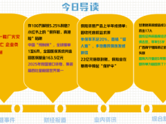新闻周刊7月6日至7月12日15页.pptx