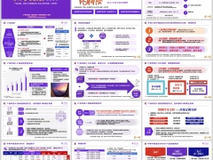 华泰华瑞金生2026分红型形态要素责任特色利益展示规则16页.pptx 