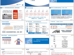 太保流金安逸分红型开发背景基本形态特色案例演示销售说明25页.pptx 