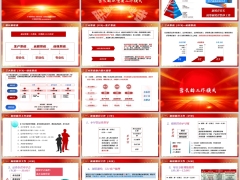 团队主管营长职责使命定位三大系统工作模式日周月工作介绍29页.pptx 