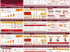 泰康泰盈人生庆典30A版幸福300计划案例总结产品训练35页.pptx 