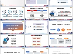 银保渠道经理培训陪谈陪访概述意义目的方式流程介绍话术31页.pptx 