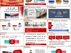 保险3.0时代财富盈利模式1增员认知识势时代机遇误区46页.pptx 