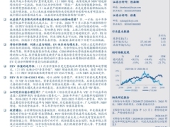 保险行业深度研究报告寻找寿险估值锚PEV是否失效30页.pdf 