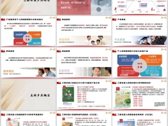 工银安盛产品体系主销产品概述VIP盛华年御未来客户服务介绍23页.pptx 