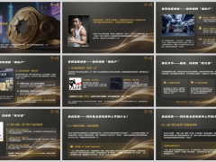 早会专题从拳王邹市明财务危机谈起含备注14页.pptx