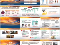 国寿餐饮业守护神产品介绍亮点销售逻辑出单流程30页.pptx 