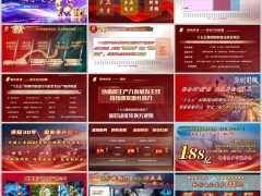 中国人寿鑫鸿利产品背景形态亮点利益演示销售逻辑41页.pptx 