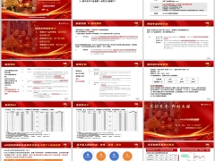 阳光颐享金升产品要素责任条款解析案例客群分析21页.pptx 