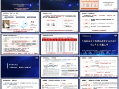 泰康福泰相伴计划四大核心卖点少儿青年中年案例解析训练39页.pptx 