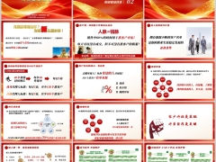 新华健康体系产品三全三减理念夯实客户积累开拓核心训练26页.pptx 