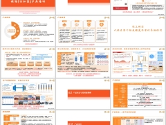 太保公司介绍蛮好的人生2026产品背景形态规则亮点对比案例36页.pptx 
