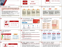 中国人寿惠工保产品介绍方案亮点优势业务场景销售运营流程24页.pptx 