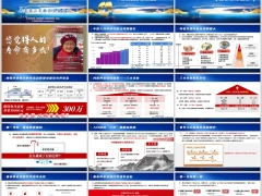 2026养老现状分析第三支柱政策解读个养三大优势宣讲会主讲理念篇35页.pptx 