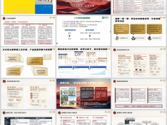 2026中英福满佳C福满盈C卓越版产品优势形态投保案例26页.pptx 
