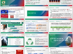 国寿退役军人专属车险产品方案介绍积极回应客户关切16页.pptx 