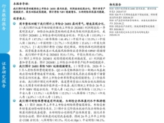 保险行业投资回暖推动盈利改善产寿险经营稳健上市险企2026年中报业绩前瞻10页.pdf 