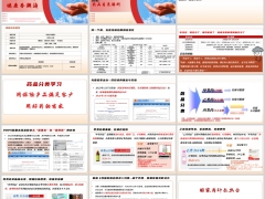 日常健康基本药品常识商保创新药目录海南博鳌特许药品国寿版31页.pptx 