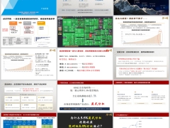 中英福满佳C卓越版上市背景产品简介规则详解优势32页.pptx 
