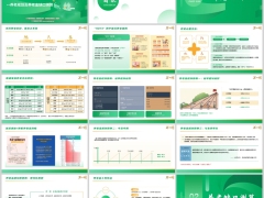 养老规划需求支出分析原则工具特点养老金缺口测算实际案例26页.pptx 