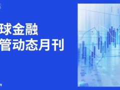 2026全球金融监管动态月刊第六期31页.pdf 