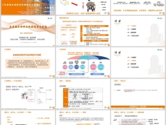 泰康福泰相伴住院津贴医疗险产品概述五要素亮点投保案例39页.pptx 