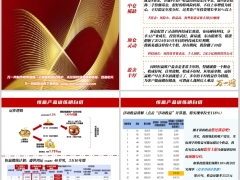 太平洋盛世鸿运鸿福添年恒赢版明白纸打印版4页.pptx 