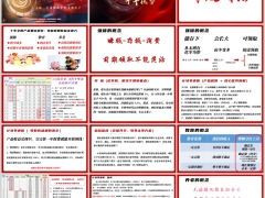 太保盛世鸿运恒赢十年优势解读常规另类讲法两问三答逻辑47页.pptx 