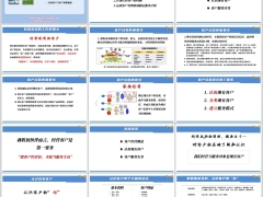 续期收展服务专员转正培训认识客户与客户管理系统实务52页.pptx 