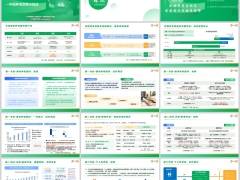 中国养老金体系发展特点演变趋势困局规划商业保险优势25页.pptx 