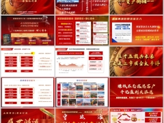 2026保险公开课挪储主讲太平洋盛世鸿运终身寿险分红型版23页.pptx 