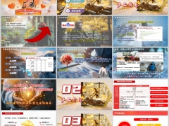国寿康安失能收入损失保险产品背景介绍亮点销售策略27页.pptx 