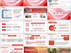 中国人寿燃气综合意外险产品亮点推动举措策略15页.pptx 