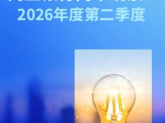 2026年度第二季度商业银行内审观察42页.pdf 