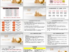 太平洋鸿福添年个分红恒赢账户产品优势销售工具汇编32页.pptx 